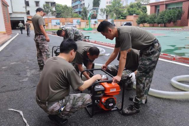 防汛物資|防洪物資廠家|防汛設(shè)備|防汛器材|應急救援物資|防洪防汛應急物資儲備|防汛應急物資