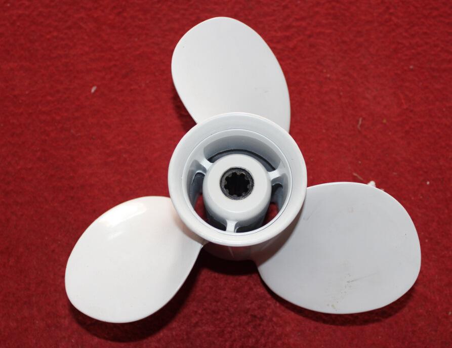 雅馬哈船外機(jī) 雅馬哈船外機(jī)